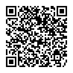 www.house-info.tw房屋網-找萬里透天厝-QRCode