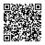 www.house-info.tw房屋網-找萬里電梯大廈-QRCode