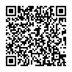 www.house-info.tw房屋網-找萬里頂樓加蓋-QRCode