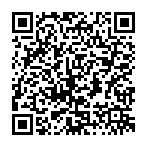www.house-info.tw房屋網-找萬里預售屋-QRCode