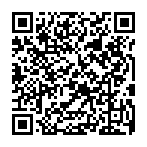 www.house-info.tw房屋網-找蘆洲區公寓-QRCode