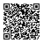 www.house-info.tw房屋網-找蘆洲區國宅-QRCode