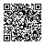 www.house-info.tw房屋網-找蘆洲區大廈-QRCode