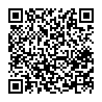 www.house-info.tw房屋網-找蘆洲區大樓-QRCode