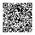 www.house-info.tw房屋網-找蘆洲區套房-QRCode