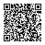 www.house-info.tw房屋網-找蘆洲區房屋-QRCode