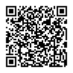 www.house-info.tw房屋網-找蘆洲區豪宅-QRCode
