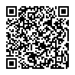 www.house-info.tw房屋網-找蘆洲區農舍-QRCode