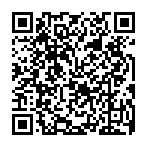 www.house-info.tw房屋網-找蘆洲區透天-QRCode
