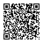 www.house-info.tw房屋網-找蘆洲區透天別墅-QRCode