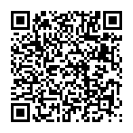 www.house-info.tw房屋網-找蘆洲區電梯大廈-QRCode