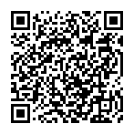 www.house-info.tw房屋網-找蘆洲區電梯華廈-QRCode