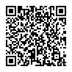 www.house-info.tw房屋網-找蘆洲區預售屋-QRCode