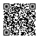 www.house-info.tw房屋網-找蘆洲國宅-QRCode