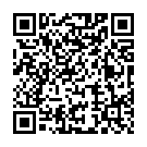 www.house-info.tw房屋網-找蘆洲大廈-QRCode