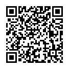 www.house-info.tw房屋網-找蘆洲大樓-QRCode