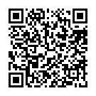 www.house-info.tw房屋網-找蘆洲套房-QRCode