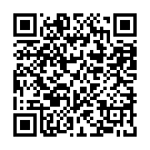 www.house-info.tw房屋網-找蘆洲店面-QRCode