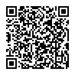 www.house-info.tw房屋網-找蘆洲樓中樓-QRCode