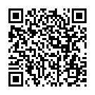 www.house-info.tw房屋網-找蘆洲華廈-QRCode