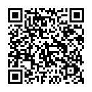 www.house-info.tw房屋網-找蘆洲豪宅-QRCode