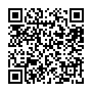 www.house-info.tw房屋網-找蘆洲農舍-QRCode