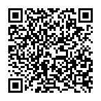 www.house-info.tw房屋網-找蘆洲透天別墅-QRCode