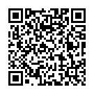 www.house-info.tw房屋網-找蘆洲雅房-QRCode