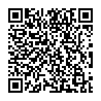 www.house-info.tw房屋網-找蘆洲電梯大廈-QRCode