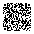 www.house-info.tw房屋網-找蘆洲頂樓加蓋-QRCode