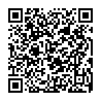 www.house-info.tw房屋網-找蘆洲預售屋-QRCode