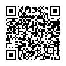 www.house-info.tw房屋網-找蘆竹大樓-QRCode