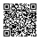 www.house-info.tw房屋網-找蘆竹店面-QRCode
