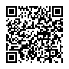 www.house-info.tw房屋網-找蘆竹房屋-QRCode