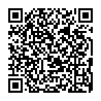 www.house-info.tw房屋網-找蘆竹樓中樓-QRCode