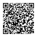 www.house-info.tw房屋網-找蘆竹透天厝-QRCode