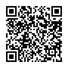 www.house-info.tw房屋網-找蘆竹雅房-QRCode