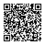 www.house-info.tw房屋網-找蘆竹電梯華廈-QRCode
