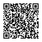www.house-info.tw房屋網-找蘆竹頂樓加蓋-QRCode