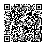 www.house-info.tw房屋網-找蘆竹預售屋-QRCode