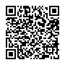 www.house-info.tw房屋網-找蘇澳住辦-QRCode