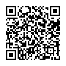 www.house-info.tw房屋網-找蘇澳公寓-QRCode