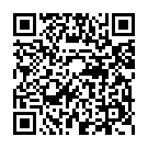 www.house-info.tw房屋網-找蘇澳國宅-QRCode
