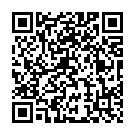 www.house-info.tw房屋網-找蘇澳大廈-QRCode