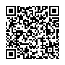 www.house-info.tw房屋網-找蘇澳房屋-QRCode