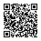www.house-info.tw房屋網-找蘇澳華廈-QRCode
