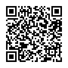 www.house-info.tw房屋網-找蘇澳農舍-QRCode