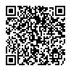www.house-info.tw房屋網-找蘇澳鎮國宅-QRCode