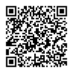 www.house-info.tw房屋網-找蘇澳鎮大廈-QRCode