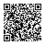 www.house-info.tw房屋網-找蘇澳鎮大樓-QRCode